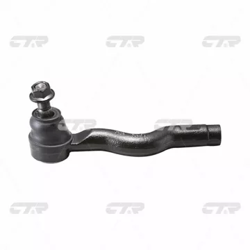Наконечник рулевой тяги MAZDA RX8 2003 - 2012