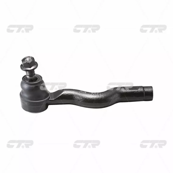 Наконечник рулевой тяги MAZDA RX8 2003 - 2012