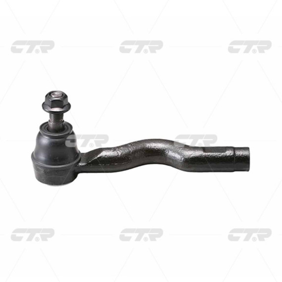 Наконечник рулевой тяги MAZDA RX8 2003 - 2012