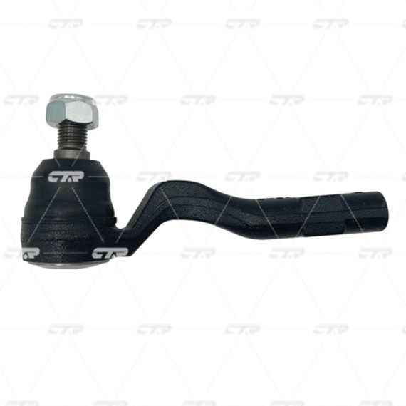Наконечник рулевой тяги MERCEDES E class 1998 - 2002