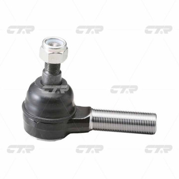 Наконечник рулевой тяги MITSUBISHI Canter FB35 1986 - 1996 / Canter FE35 1986 - 1996 / Canter FE60 1
