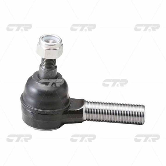 Наконечник рулевой тяги MITSUBISHI Canter FB35 1986 - 1996 / Canter FE35 1986 - 1996 / Canter FE60 1