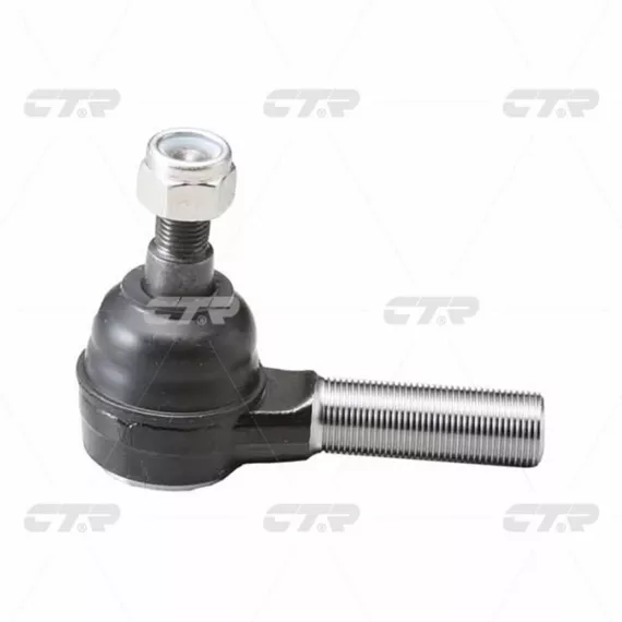 Наконечник рулевой тяги MITSUBISHI Canter FB35 1986 - 1996 / Canter FE35 1986 - 1996 / Canter FE60 1