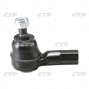 Наконечник рулевой тяги MITSUBISHI Delica 1968 - 1982 / Lancer 1982 - / Mirage 1980 - 1983 / HYUNDA