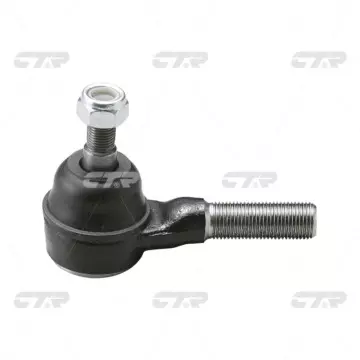 Наконечник рулевой тяги MITSUBISHI Delica L300 1982 - 1986 / Hyundai Terracan 2001 - 2006 / Galloper