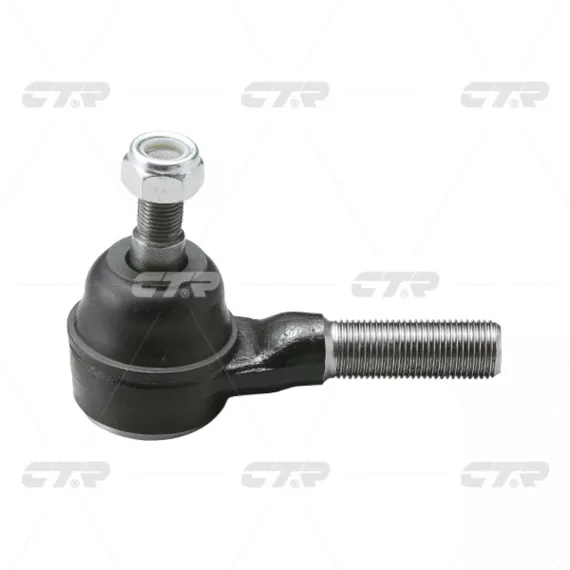 Наконечник рулевой тяги MITSUBISHI Delica L300 1982 - 1986 / Hyundai Terracan 2001 - 2006 / Galloper