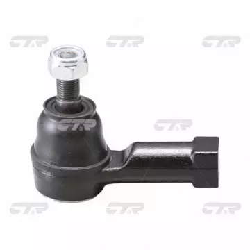 Наконечник рулевой тяги MITSUBISHI Galant 1997 - 2011 / Lancer Evolution 2007 - / Eclipse 2006 - 201