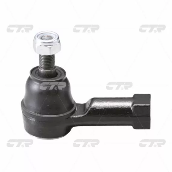 Наконечник рулевой тяги MITSUBISHI Galant 1997 - 2011 / Lancer Evolution 2007 - / Eclipse 2006 - 201