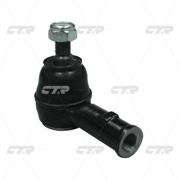 Наконечник рулевой тяги MITSUBISHI L300 1994 - 2000 / L400 1994 - 2005 / Space Gear 1994 - 2001