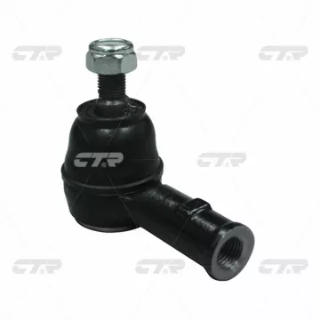 Наконечник рулевой тяги MITSUBISHI L300 1994 - 2000 / L400 1994 - 2005 / Space Gear 1994 - 2001