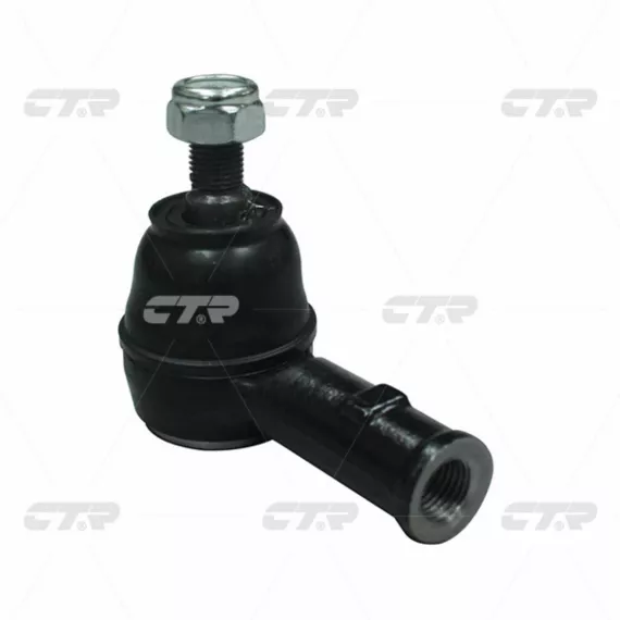 Наконечник рулевой тяги MITSUBISHI L300 1994 - 2000 / L400 1994 - 2005 / Space Gear 1994 - 2001
