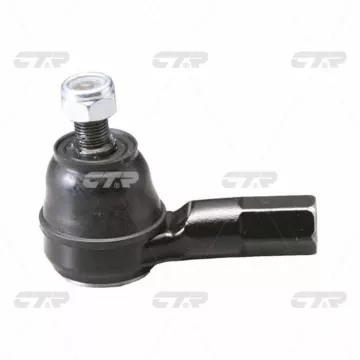 Наконечник рулевой тяги MITSUBISHI Lancer 1984 - 1993 / Mirage 1983 - 1992 / Colt 1984 - 1992 / Cari