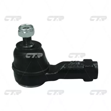 Наконечник рулевой тяги MITSUBISHI Lancer 2007 - / Outlander 2003 - 2013 / ASX 2010 - / Grandis 2003