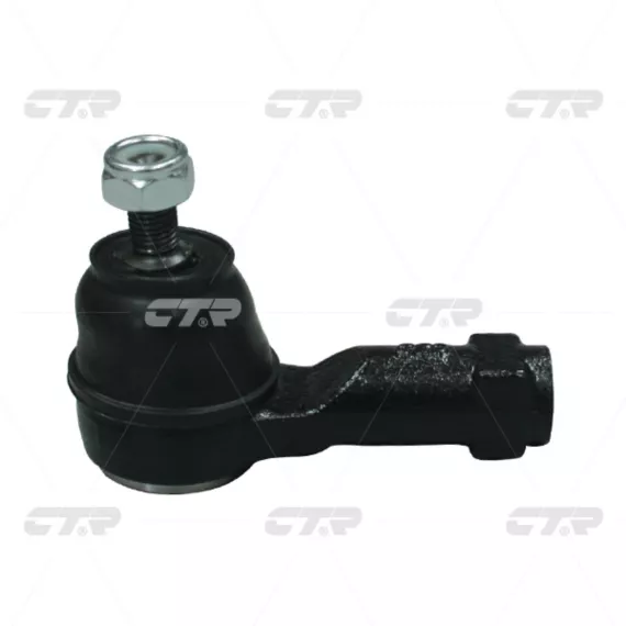 Наконечник рулевой тяги MITSUBISHI Lancer 2007 - / Outlander 2003 - 2013 / ASX 2010 - / Grandis 2003