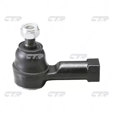 Наконечник рулевой тяги MITSUBISHI Outlander 2003 - 2013 / PEUGEOT 4007 2007 - 2013 / 4008 2012 - /
