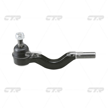 Наконечник рулевой тяги MITSUBISHI Pajero 1983 - 1991 / Pajero Sport 1998 - 2009 / Montero Sport 199