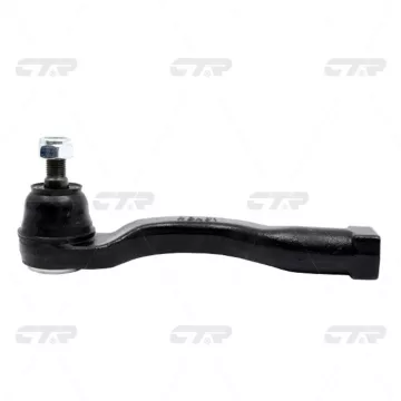 Наконечник рулевой тяги MITSUBISHI Pajero / Montero 2000 - 2007 / Shogun 2000 - 2007 / Pajero Sport