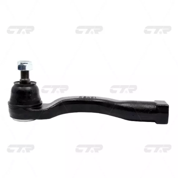 Наконечник рулевой тяги MITSUBISHI Pajero / Montero 2000 - 2007 / Shogun 2000 - 2007 / Pajero Sport