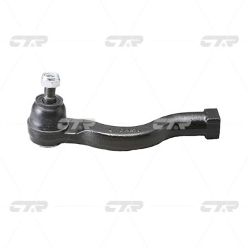 Наконечник рулевой тяги MITSUBISHI Pajero / Montero 2000 - 2007 / Shogun 2000 - 2007 / Pajero Sport