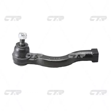 Наконечник рулевой тяги MITSUBISHI Pajero / Montero 2000 - 2007 / Shogun 2000 - 2007 / Pajero Sport