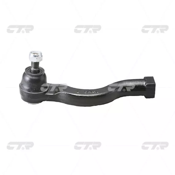 Наконечник рулевой тяги MITSUBISHI Pajero / Montero 2000 - 2007 / Shogun 2000 - 2007 / Pajero Sport