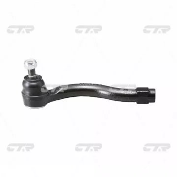 Наконечник рулевой тяги MITSUBISHI Pajero / Montero 2006 - 2011