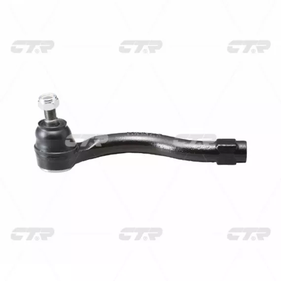 Наконечник рулевой тяги MITSUBISHI Pajero / Montero 2006 - 2011