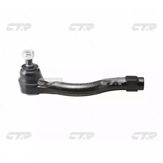 Наконечник рулевой тяги MITSUBISHI Pajero / Montero 2006 - 2011