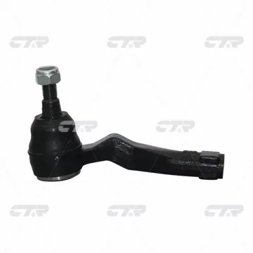 Наконечник рулевой тяги NISSAN 350Z 2002 - 2008 / INFINITI G35 2002 - 2008