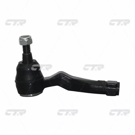 Наконечник рулевой тяги NISSAN 350Z 2002 - 2008 / INFINITI G35 2002 - 2008