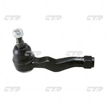 Наконечник рулевой тяги NISSAN 350Z 2002 - 2008 / INFINITI G35 2002 - 2008