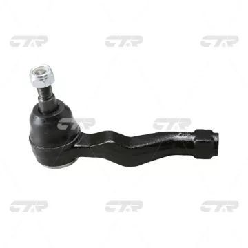 Наконечник рулевой тяги NISSAN 350Z 2002 - 2008 / INFINITI G35 2002 - 2008