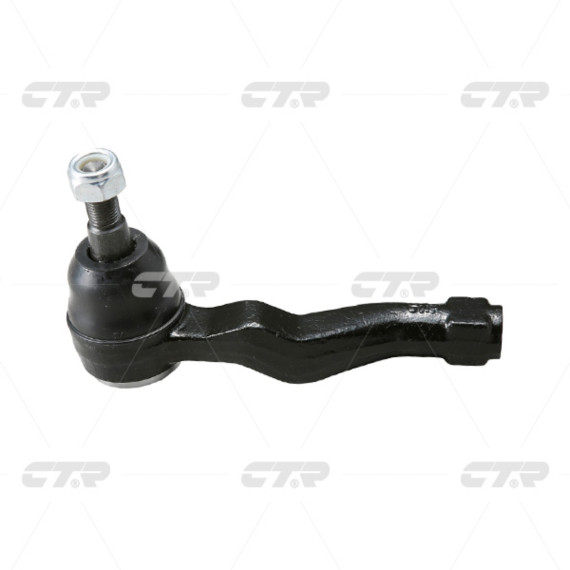 Наконечник рулевой тяги NISSAN 350Z 2002 - 2008 / INFINITI G35 2002 - 2008