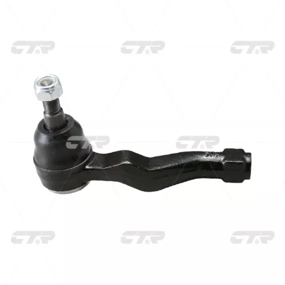 Наконечник рулевой тяги NISSAN 350Z 2002 - 2008 / INFINITI G35 2002 - 2008