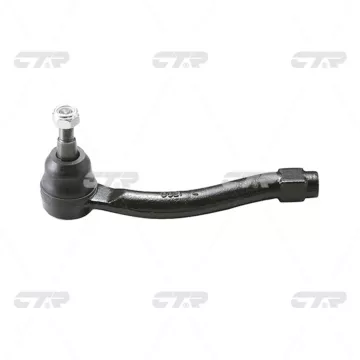 Наконечник рулевой тяги NISSAN 370Z 2009 - / Skyline V37 2013 - / INFINITI EX 2008 - / G 2006 - / M