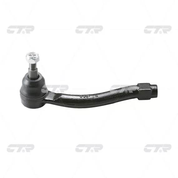 Наконечник рулевой тяги NISSAN 370Z 2009 - / Skyline V37 2013 - / INFINITI EX 2008 - / G 2006 - / M