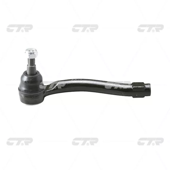 Наконечник рулевой тяги NISSAN 370Z 2009 - / Skyline V37 2013 - / INFINITI EX 2008 - / G 2006 - / M