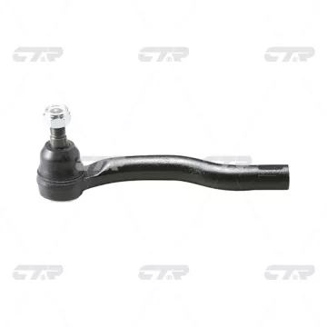 Наконечник рулевой тяги NISSAN Armada 2003 - 2006 / Titan 2003 - 2007 / INFINITI QX56 2003 - 2010