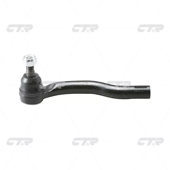 Наконечник рулевой тяги NISSAN Armada 2003 - 2006 / Titan 2003 - 2007 / INFINITI QX56 2003 - 2010