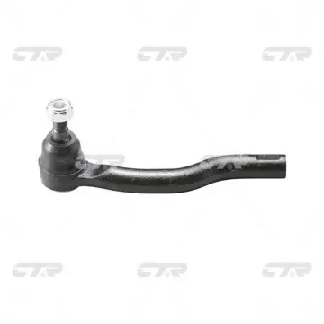 Наконечник рулевой тяги NISSAN Armada 2003 - 2006 / Titan 2003 - 2007 / INFINITI QX56 2003 - 2010