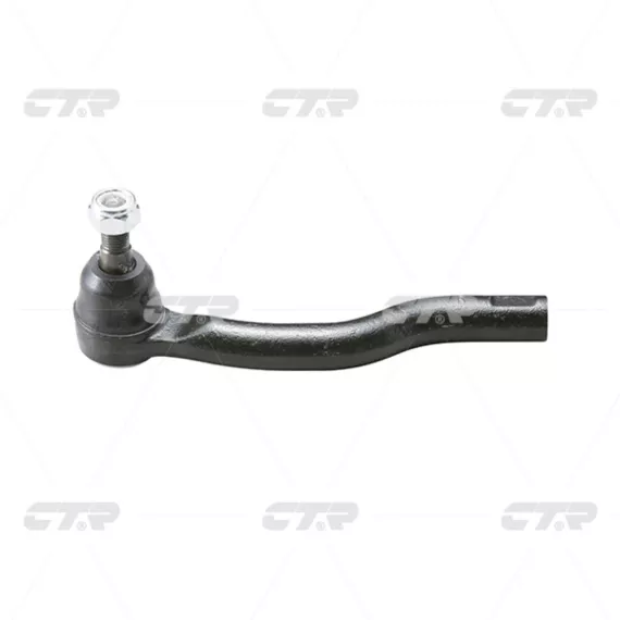 Наконечник рулевой тяги NISSAN Armada 2003 - 2006 / Titan 2003 - 2007 / INFINITI QX56 2003 - 2010