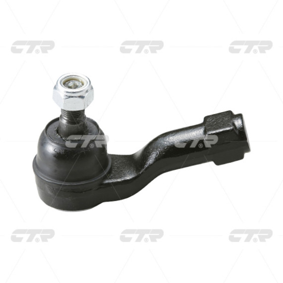 Наконечник рулевой тяги NISSAN Cabstar 1992 - 1995 / Cabstar 2006 - 2012 / Urvan