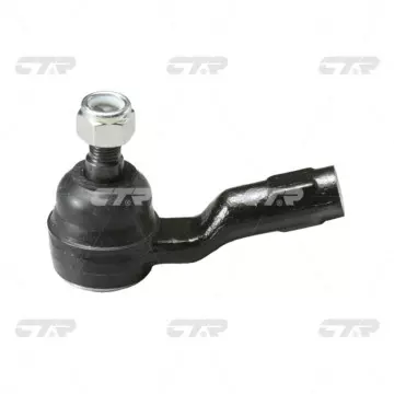 Наконечник рулевой тяги NISSAN Caravan 1988 - / Urvan 1986 - 1997