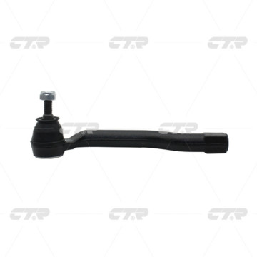 Наконечник рулевой тяги NISSAN Cube 2002 - 2008 / March 2002 - 2010