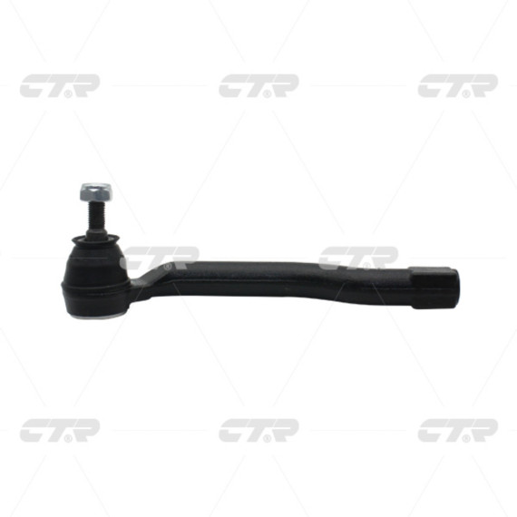 Наконечник рулевой тяги NISSAN Cube 2002 - 2008 / March 2002 - 2010