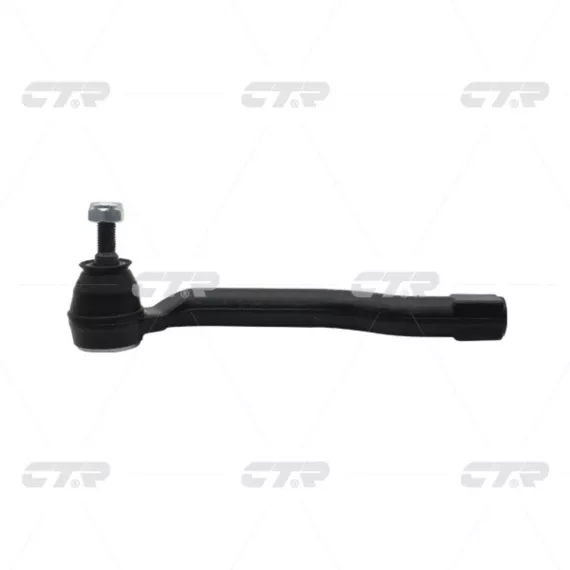 Наконечник рулевой тяги NISSAN Cube 2002 - 2008 / March 2002 - 2010