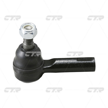 Наконечник рулевой тяги NISSAN Frontier 1997 - 2011 / Pick Up 1998 - 2005 / Xterra 1999 - 2004