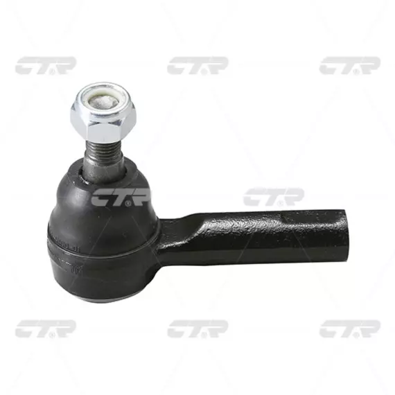 Наконечник рулевой тяги NISSAN Frontier 1997 - 2011 / Pick Up 1998 - 2005 / Xterra 1999 - 2004