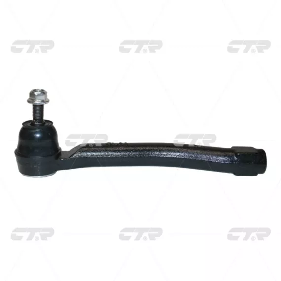 Наконечник рулевой тяги NISSAN Juke 2010 - / Tiida / Sentra 2011 - / Leaf 2011 - / NV200 2013 -