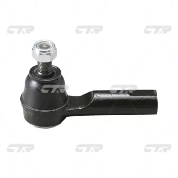 Наконечник рулевой тяги NISSAN Maxima 1995 - 2008 / Almera 2000 - 2012 / 200SX / 240SX 1991 - 1999 /